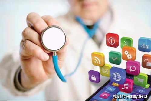 新碼生物完成逾4億元A輪融資，經(jīng)緯中國與LAV聯(lián)合領(lǐng)投，加速網(wǎng)絡(luò)技術(shù)驅(qū)動醫(yī)藥創(chuàng)新