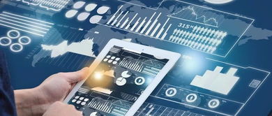 區塊鏈技術聯手新零售 推動食品產業模式變革與發展