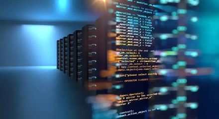 算力網絡，還需跨越幾道坎？