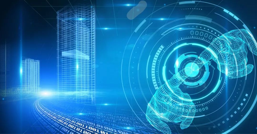 H3CSE 通往路由交換網(wǎng)絡(luò)高級(jí)工程師的進(jìn)階之路