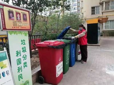 最高可罰100萬(wàn)元！城市生活垃圾經(jīng)營(yíng)服務(wù)新規(guī)正式施行，違規(guī)成本顯著提升